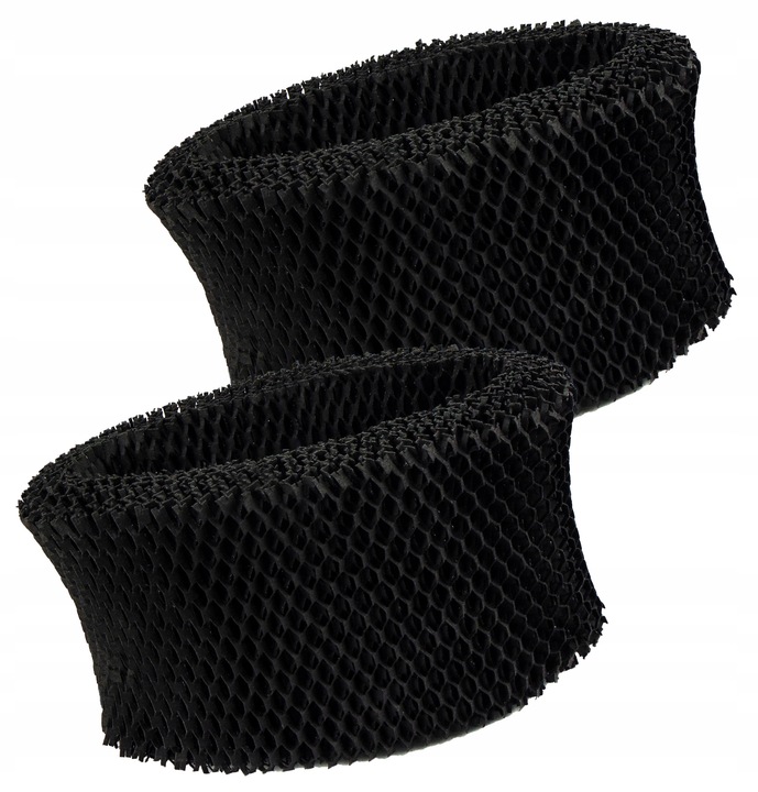 2x FILTR FY2401/30 DO NAWILŻACZA PHILIPS HU4801 HU4803 HU4813/10