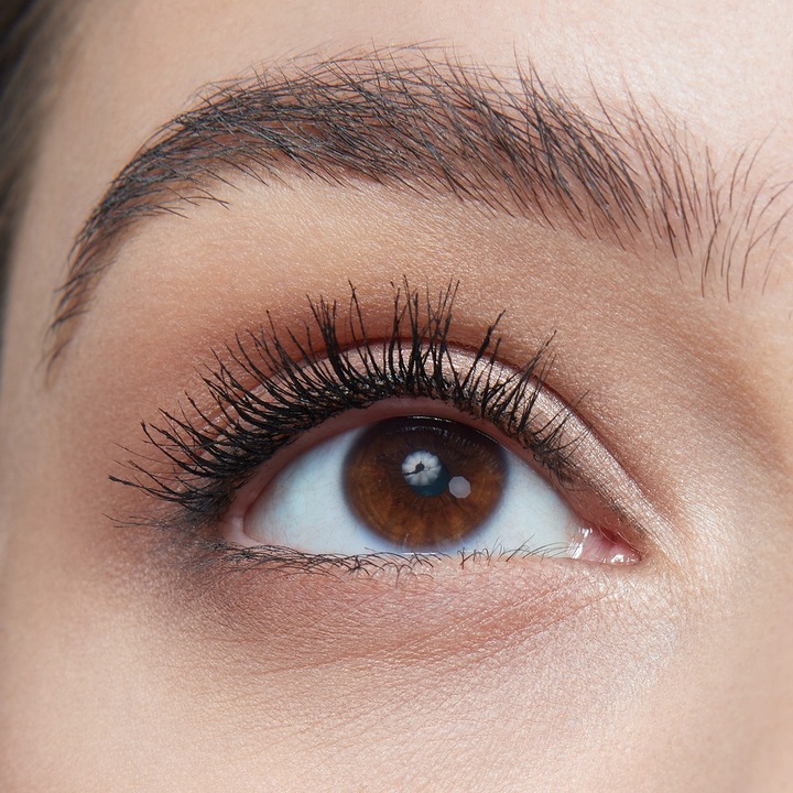 Maybelline Lash Sensational Sky High Tusz do Rzęs True Brown