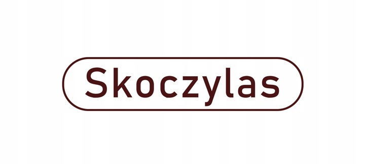 Skoczylas Multiwitamina COMPLEX Krzem Bor Jod 90 kapsułek CZYSTY