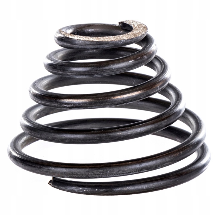 Dźwignia zmiany biegów C-330 C-330M kompletna