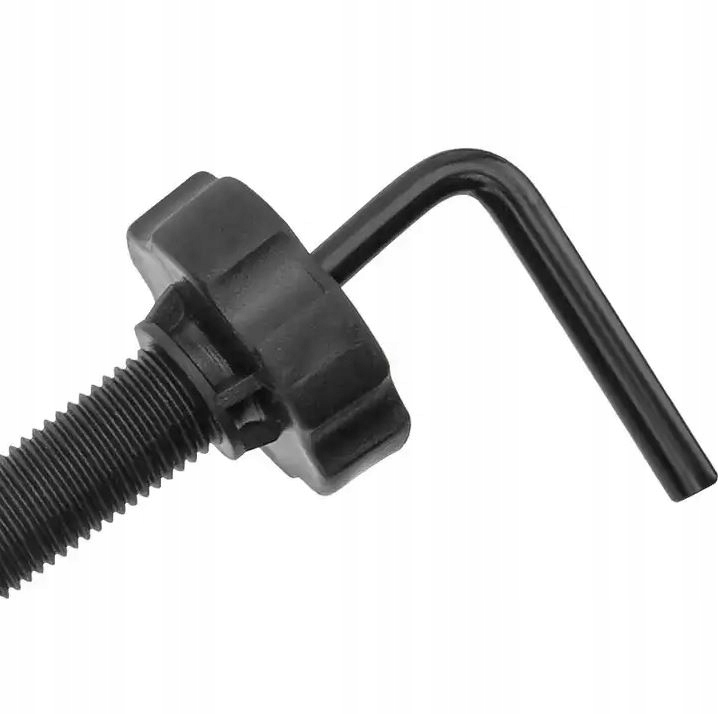 DREWNIANE PRAWIDŁA do ROZCIĄGANIA BUTÓW REGULOWANE 42-46 PARA 2 SZT