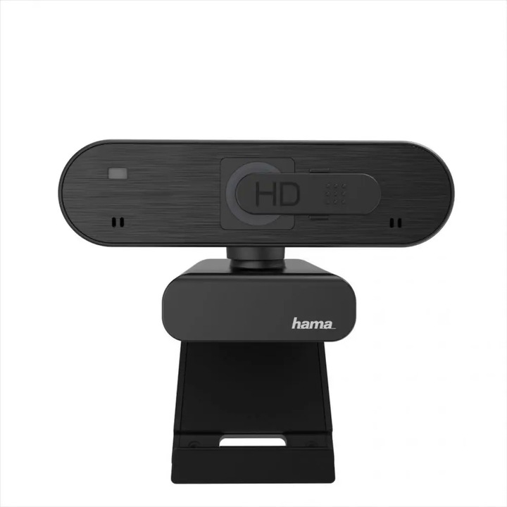 Kamera internetowa Hama C-600 Pro Full HD x3