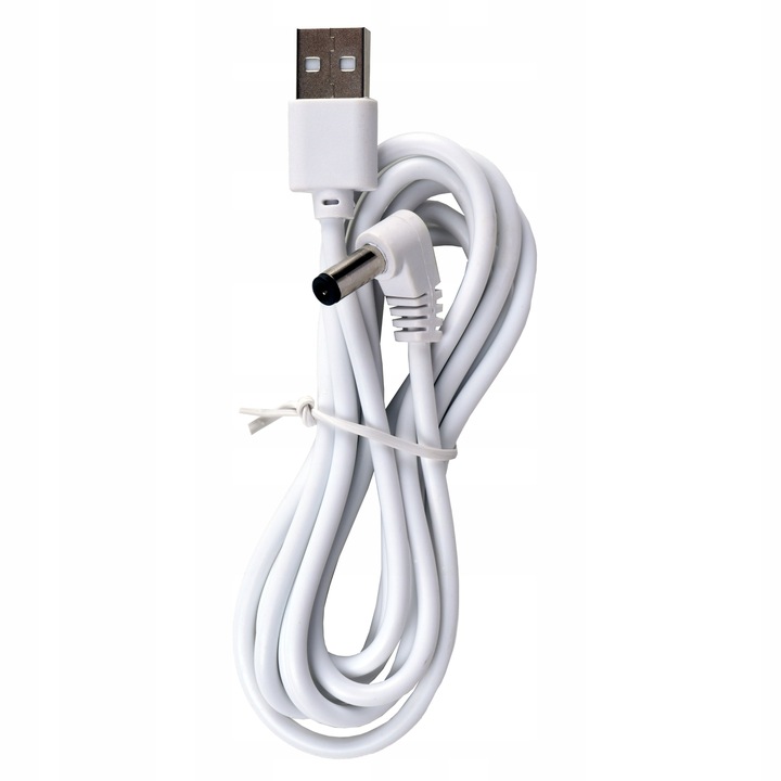 PROJEKTOR GWIAZD NIEBA DLA DZIECI RZUTNIK LED LAMPKA NOCNA ASTRONAUTA PILOT