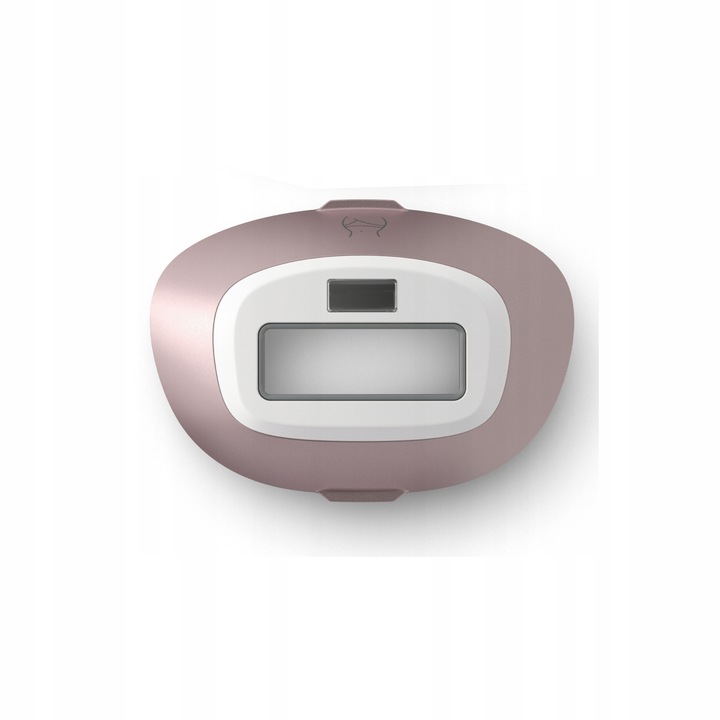 Depilator IPL Philips Lumea 9900 SenseIQ SmartSkin + 4 nasadki BRI977/00