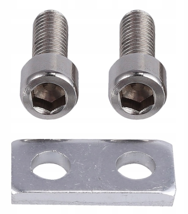 NASTAWNIK OGRANICZNIK klap 2.0 TDI CR błąd P2015