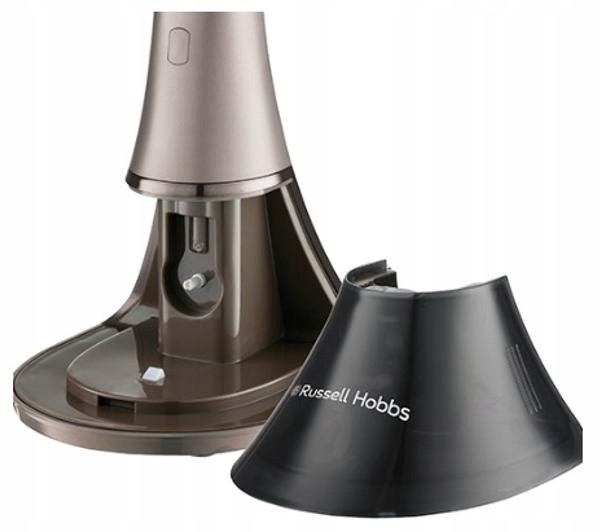PAROWNICA DO UBRAŃ RUSSELL HOBBS STEAM GENIE AROMA 1800W