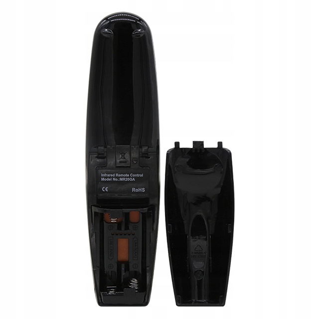 PILOT DO LG AKB75855501/AN-MR20GA AKB75855503 GŁOS