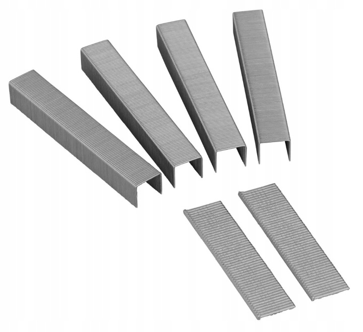 PARKSIDE PHET 15 C2 Zszywacz elektryczny 70W 2w1 do zszywek i gwoździ