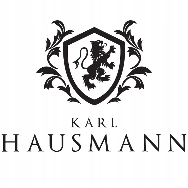 CZAJNIK STALOWY na GAZ 1,8L SREBRNY z GWIZDKIEM +RĄCZKA INDUKCJA STAL