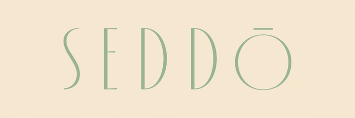 Wycieraczka mata do butów pod drzwi wejściowa czarna zewnętrzna 90x150cm