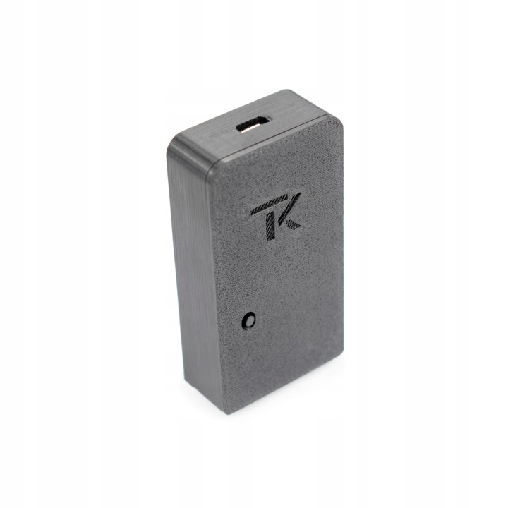 Adapter USB do Logitech Shifter G29 G920 T300 TX