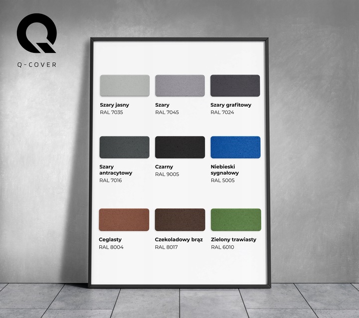 IMPREGNAT DO KLINKIERU CEGŁY BETONU BRUK Z EFEKT MOKREJ POWIERZCHNI WET 10L