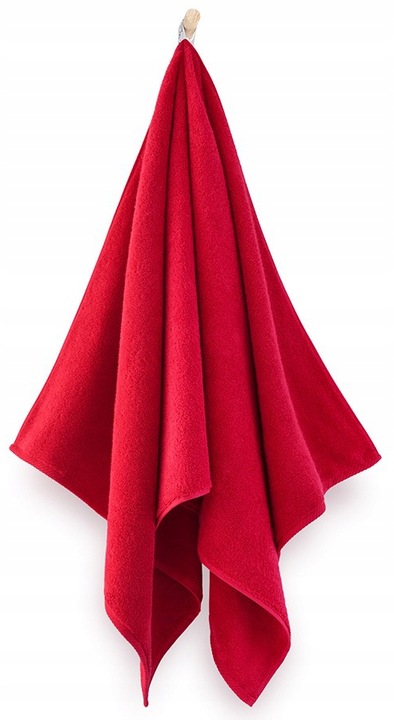 ZWOLTEX Ręcznik KIWI 2 bawełna EGIPSKA 50x100