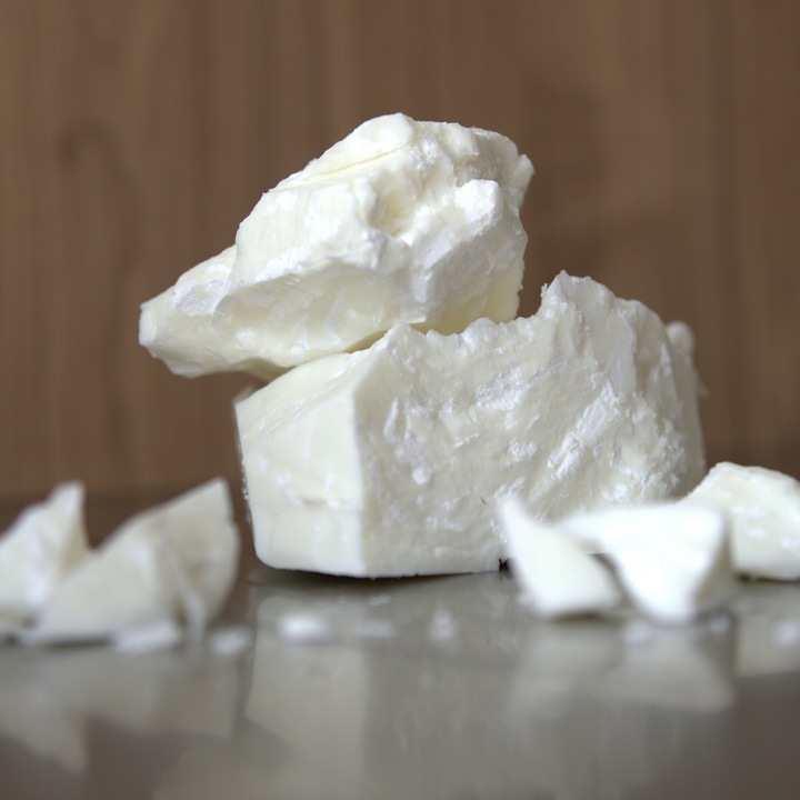 DYNIOWE LATTE PUMPKIN SPICE ŚWIECA SOJOWA DYNIA ŚWIECZKA ZAPACHOWA