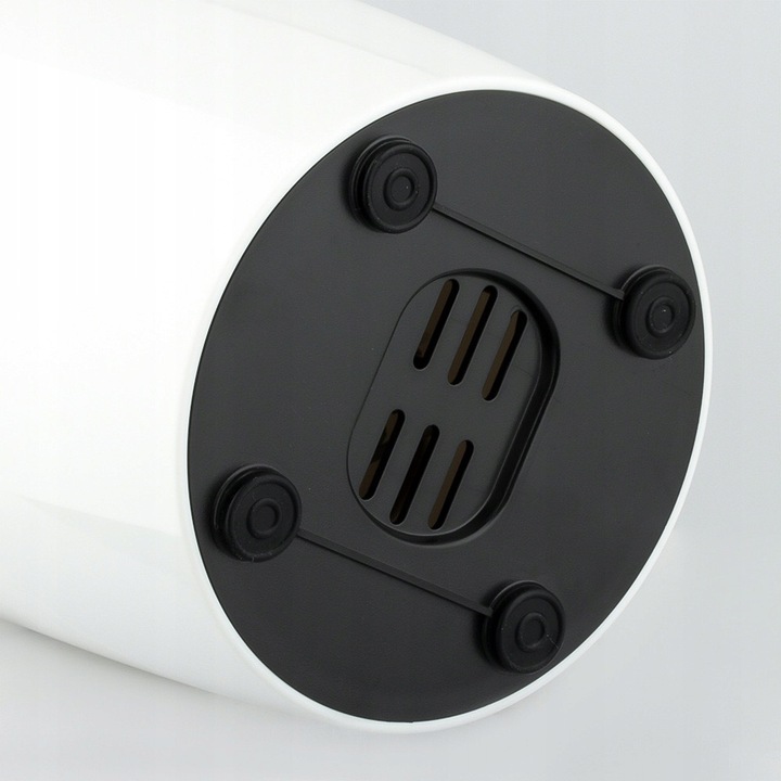 ELEKTRYCZNY MŁYNEK RAF DO MIELENIA KAWY PRZYPRAW ORZECHÓW ZIAREN 4