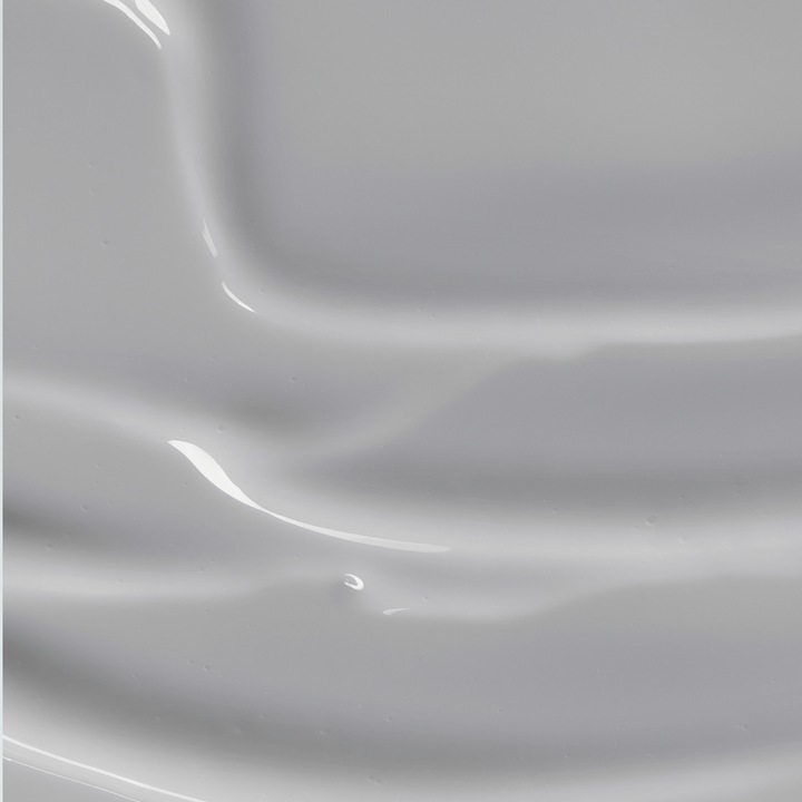 Cetaphil Krem nawilżający do twarzy na dzień 88 ml