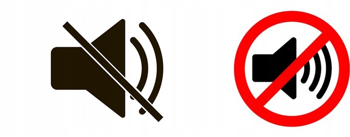 BEZKLIKOWA I CICHA MYSZKA GAMINGOWA USB RGB MODECOM VOLCANO ASSASSIN SILENT