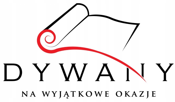 czerwony dywan na ślub, galę, event, chodnik, szer. 1m STANDARD