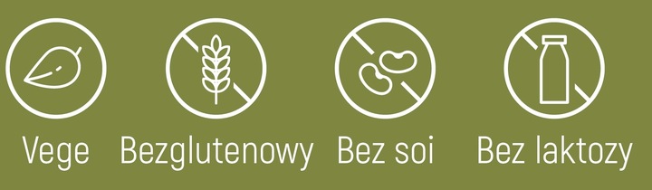 Tokotrienole Kompleks Witamina E 30ml AVITALE