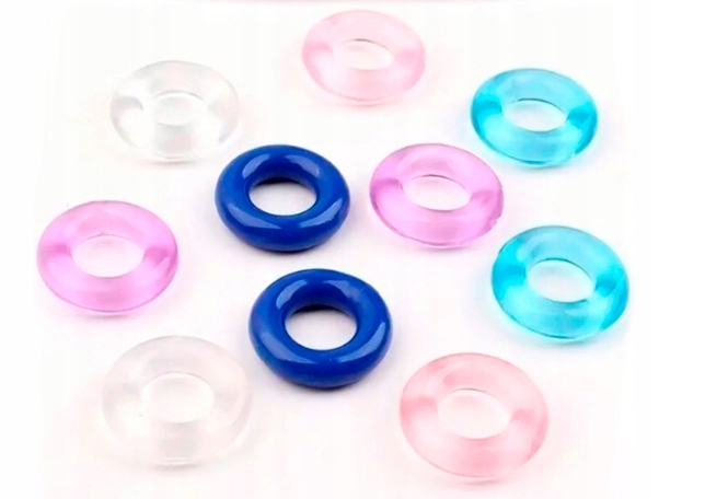 CUM ON + GRATIS / MEGA EREKCJA OBFITY WYTRYSK GĘSTA SPERMA