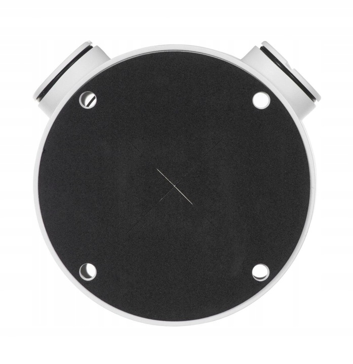 Puszka montażowa HIKVISION DS-1260ZJ