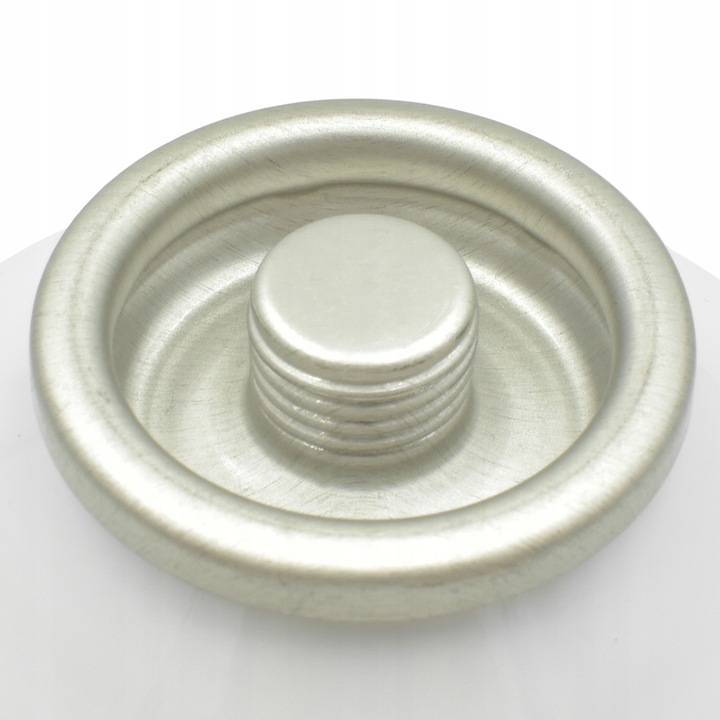 GAZ NABIJANIA KLIMATYZACJI AUT Z R134a CZYNNIK CLIMAPRO + 4w1 USZCZELNIACZ