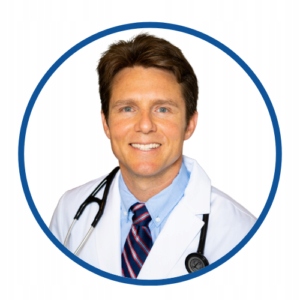 Odporność - BIO KURKUMA + IMBIR + PIPERYNA 240 kaps po 650mg kurkumina