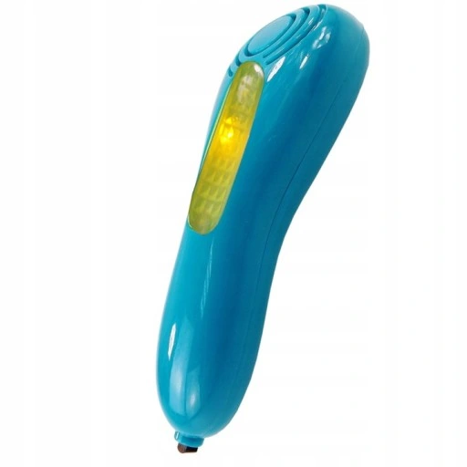 Clementoni pióro 1000 pytan 3-6 przedszkolaka50653