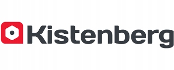 Skrzynka walizka na elektronarzędzia Kistenberg