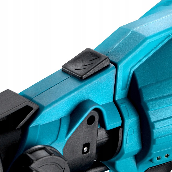 Pistolet natryskowy 1000ml do malowania Pistolet natryskowy 3 dysze