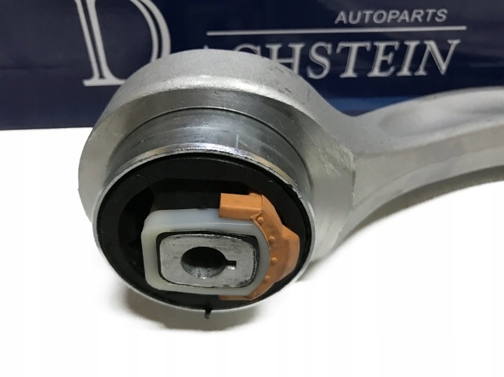 Wahacz Wahacze Dolny Lewy Banan A4 B5 B6 B7 A6 C5 A8 D2 VW Passat B5 B5 FL