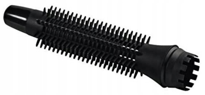 Suszarko-lokówka CONCEPT KF-1310 400W