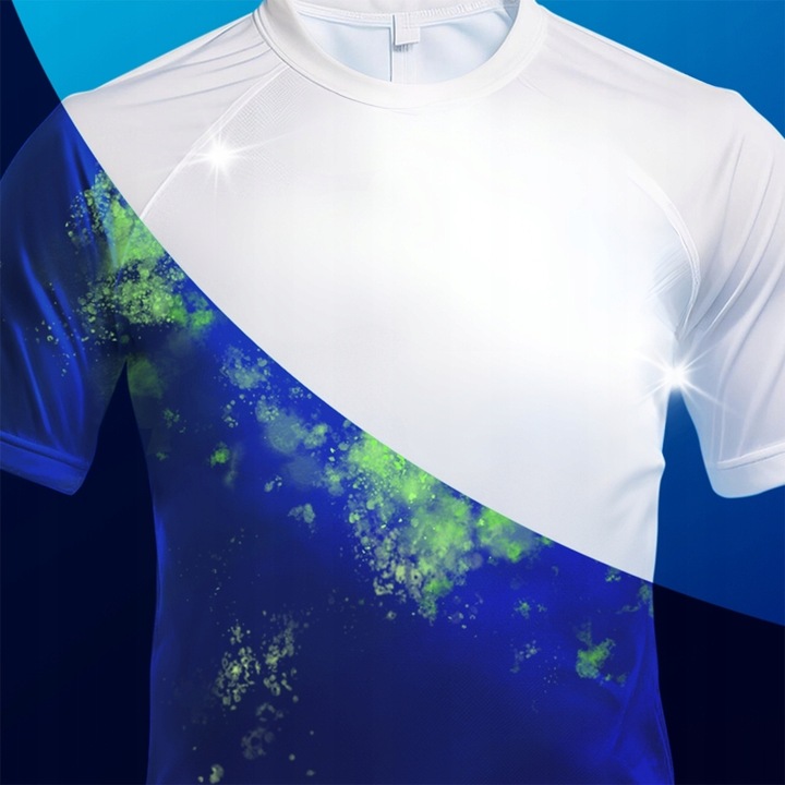 Coccolino Płyn do Prania Wonder Wash 1,48l Speed Clean