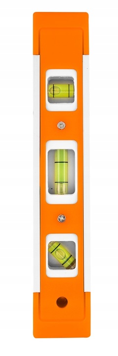 ZESTAW NARZĘDZI KLUCZE IMBUSY NASADKI BITY TORX MŁOTEK SZCZYPCE NEO TOOLS