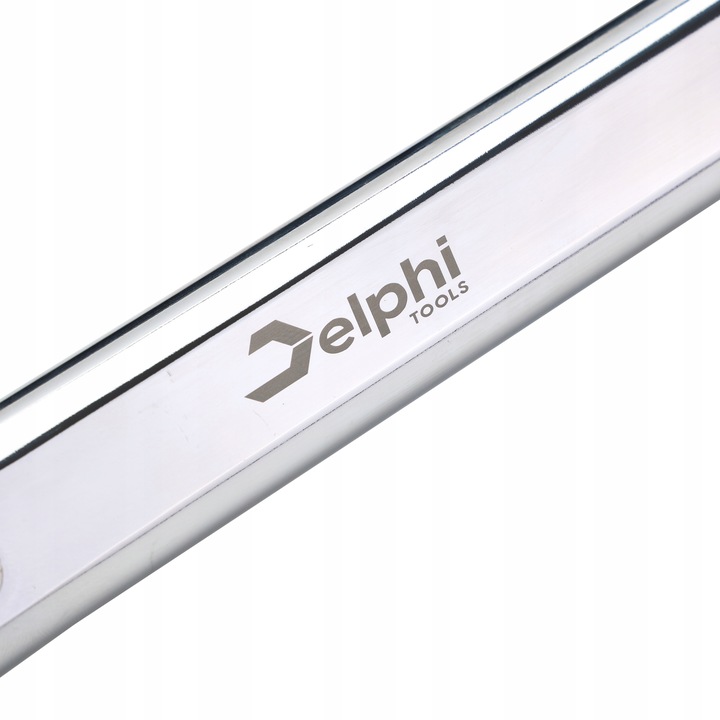 KLUCZ DYNAMOMETRYCZNY 1/2 28-210Nm CrMO & CrV + 3 NASADKI 17,19,21 mm