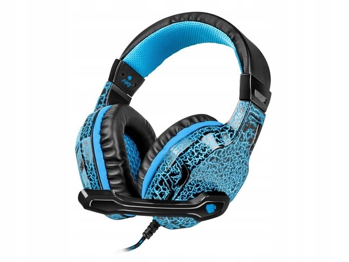 KLAWIATURA PODŚWIETLANA I MYSZ-KA GAMINGOWA SŁUCHAWKI ZESTAW DLA GRACZA