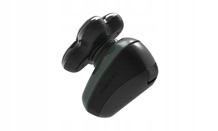 Golarka REMINGTON Ultimate Series RX7 XR1600