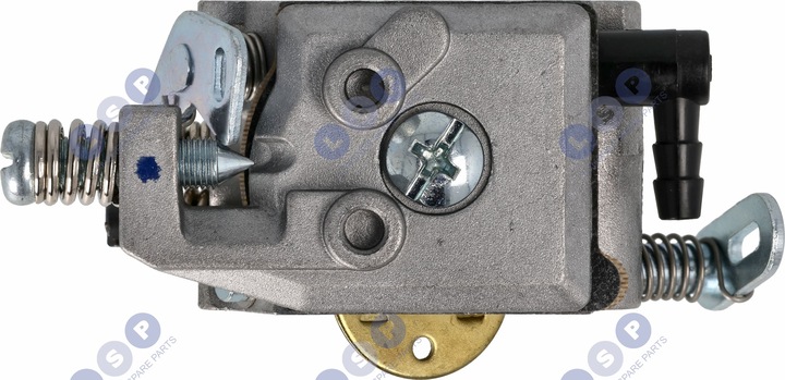 GAŹNIK DO piły pilarki STIHL 023 025 MS230 MS250 uszczelki zestaw