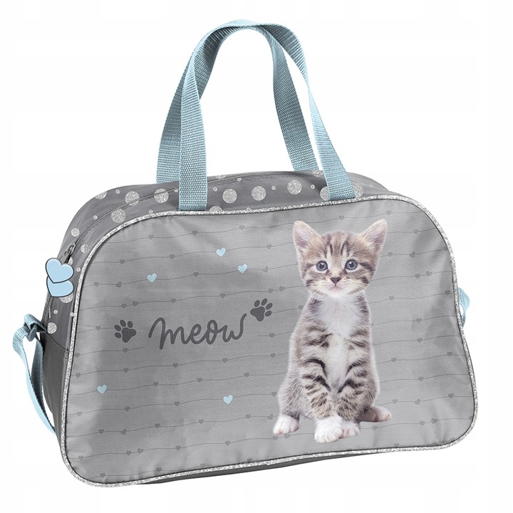 ZESTAW SZKONY PASO KOTEK TORNISTER PIÓRNIK WOREK TORBA BIDON ŚNIADANIÓWKA