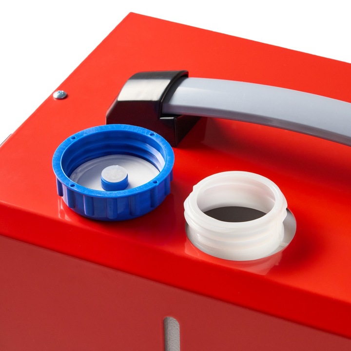 Webasto Nagrzewnica Olejowa 8kW Ogrzewanie Postojowe Webasto Dmuchawa