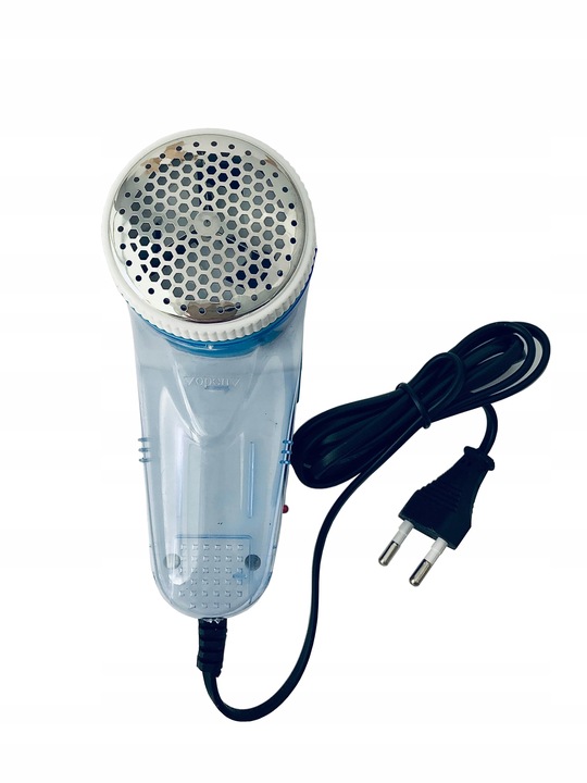 GOLARKA DO UBRAŃ ODZIEŻY TKANIN sieciowa