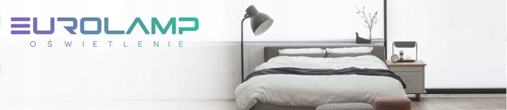 PLAFON LED Lampa sufitowa panel 24W 4000K CZUJNIK RUCHU DIP natynkowy