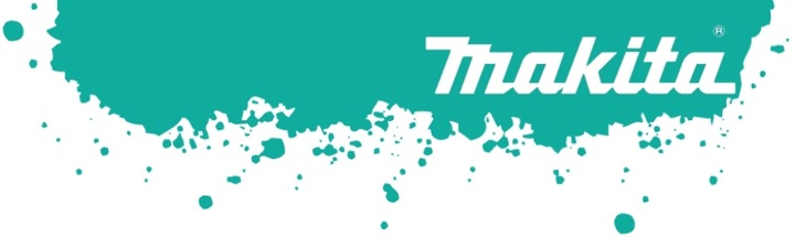 MAKITA DTD156Z ZAKRĘTARKA UDAROWA 18V LXT 155Nm 1/4