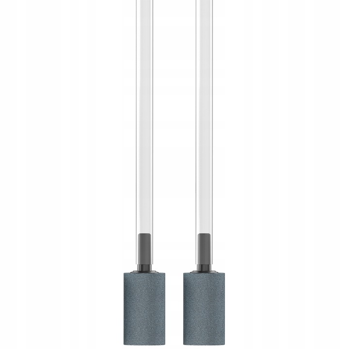 aPUMP MAXI najcichsza pompka do akwarium do 200l