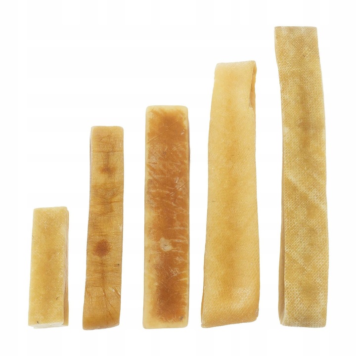 Ser himalajski serek dla psa Churpi 4DOGS r. L