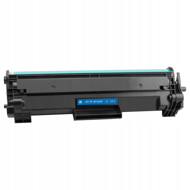 W1420A 142A Toner do drukarki HP LaserJet M110w M110we M140we 1400st. XL