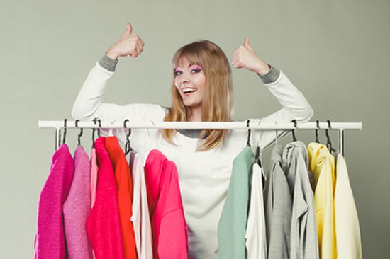 Zestaw 10 olejków zapachowych VERA NORD 9+1 GRATIS