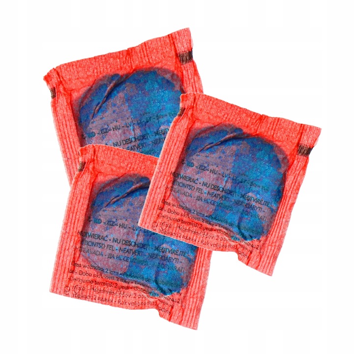 TRUTKA TRUCIZNA NA SZCZURY MYSZY GRYZONIE PASTA MOCNY ŚRODEK NO PEST