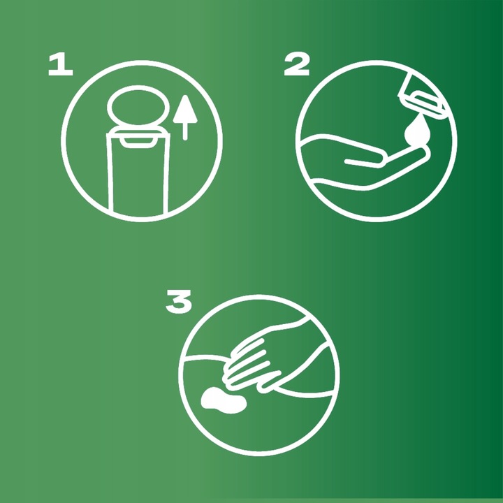 DUREX PLAY 2w1 ALOE VERA Żel Intymny Nawilżający Lekki 200 ml MASAŻ i