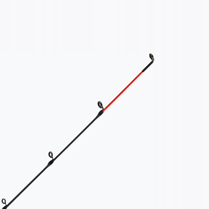 Wędka feederowa Sensas Prima Feeder 360 CM